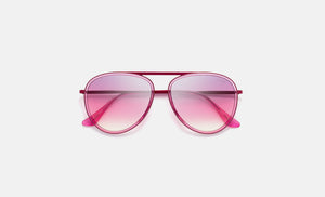 Dokyu Fadeism Pink - Retrosuperfuture - — 1