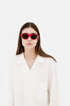 Reed Red Turbo - Retrosuperfuture - — 4