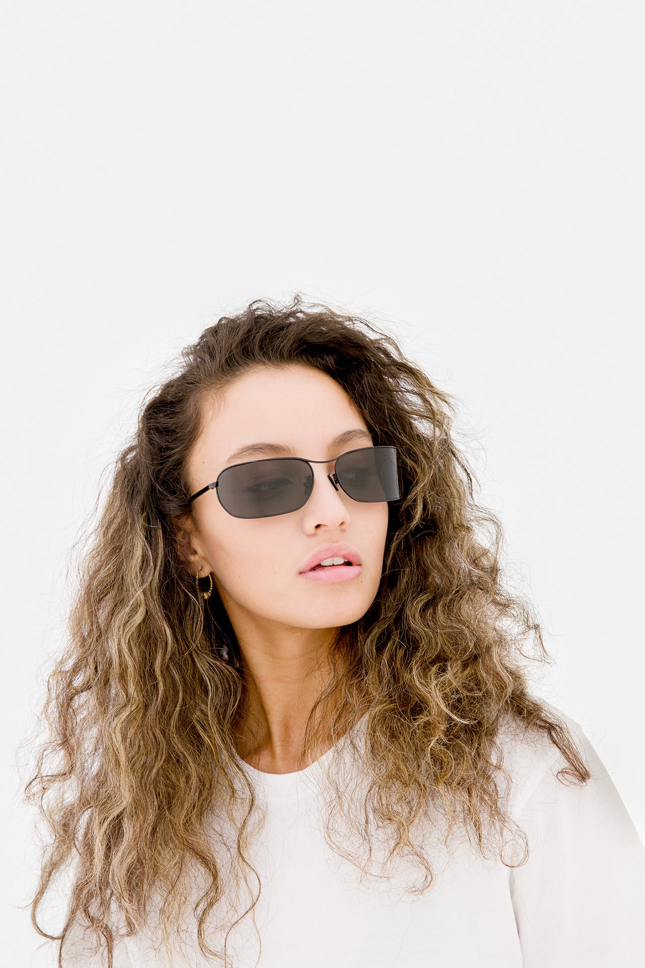 Zebedia Black - Retrosuperfuture -