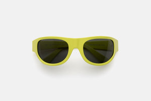 Reed Lime Turbo - Retrosuperfuture - — 1