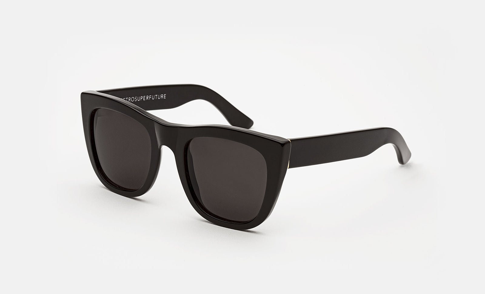 Gals Black - Retrosuperfuture -