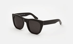 Gals Black - Retrosuperfuture - — 2