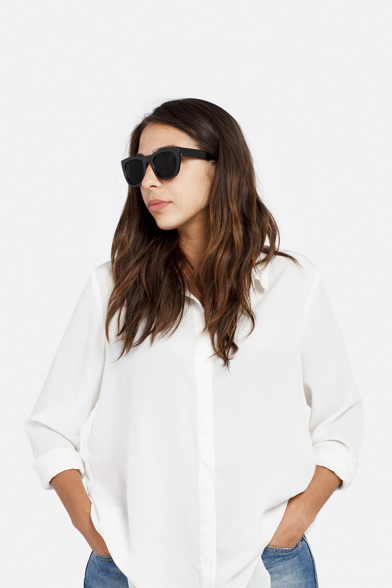 Gals Black - Retrosuperfuture -