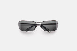 Zebedia Black - Retrosuperfuture - — 1