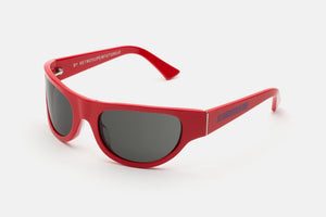 Reed Red Turbo - Retrosuperfuture - — 2