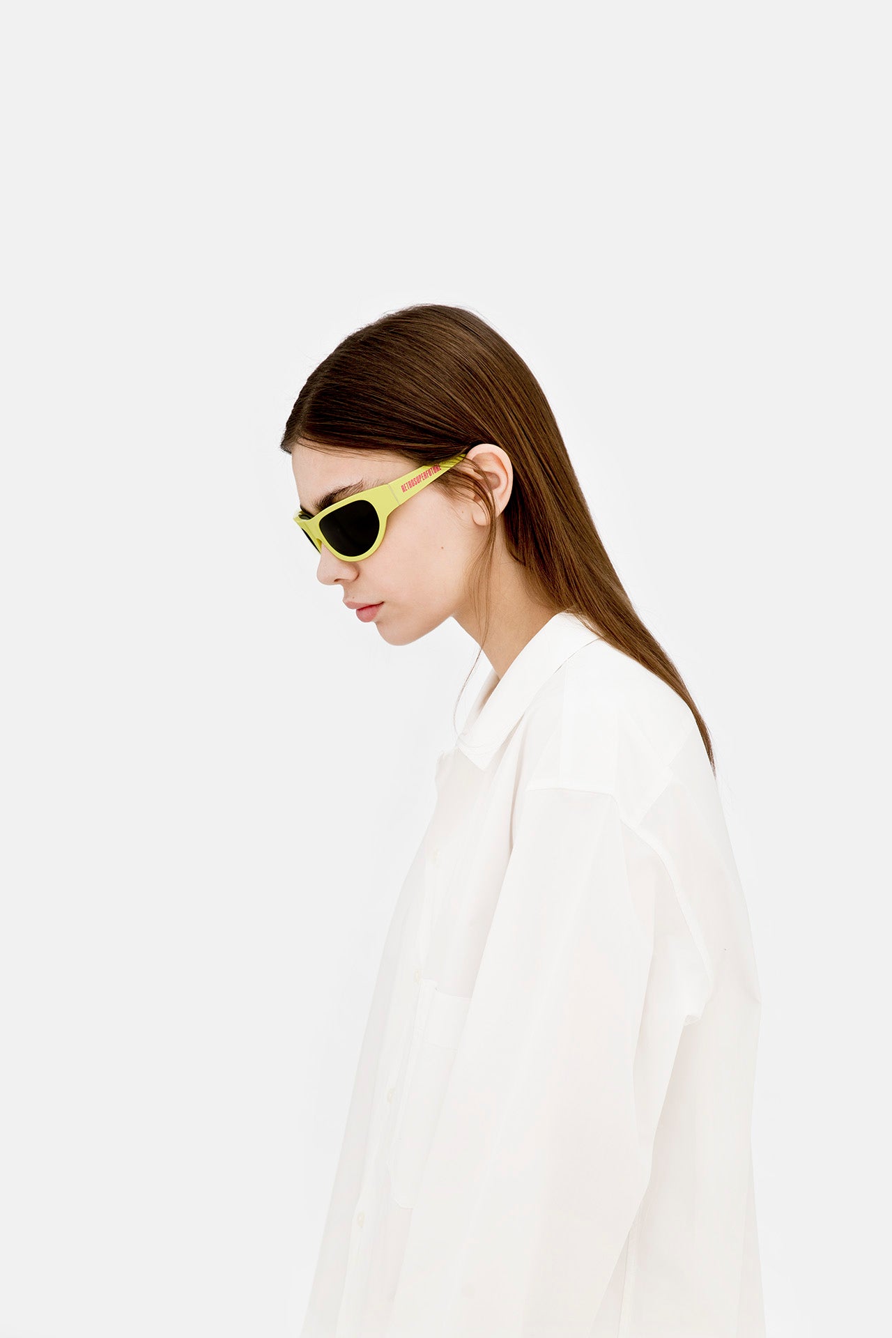 Reed Lime Turbo - Retrosuperfuture -