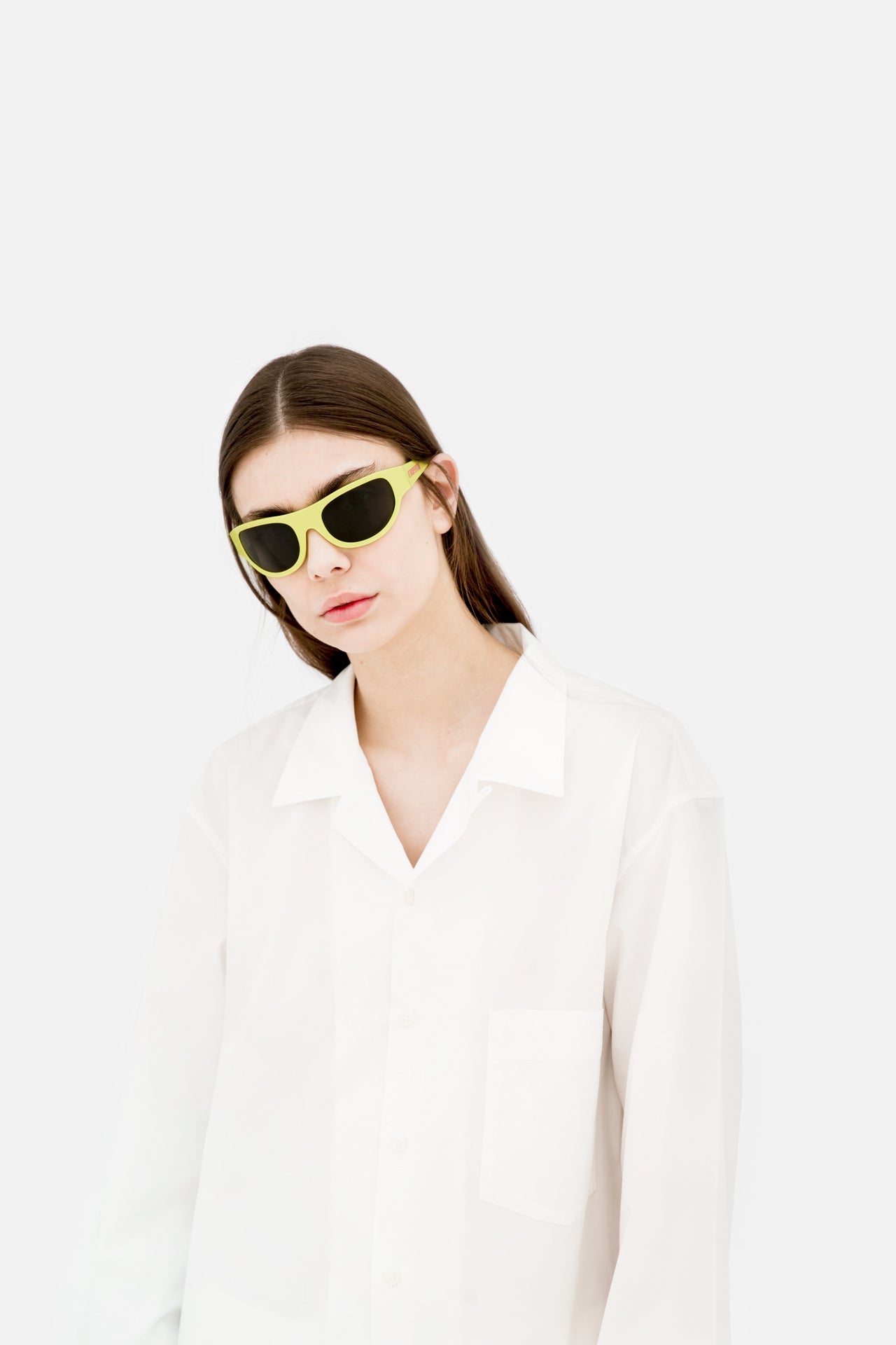 Reed Lime Turbo - Retrosuperfuture -