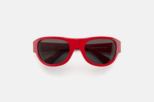 Reed Red Turbo - Retrosuperfuture - — 1