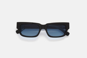 Roma Blue BORN X RAISED - Retrosuperfuture - — 1
