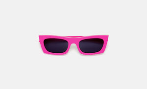 Fred Pink - Retrosuperfuture - — 1