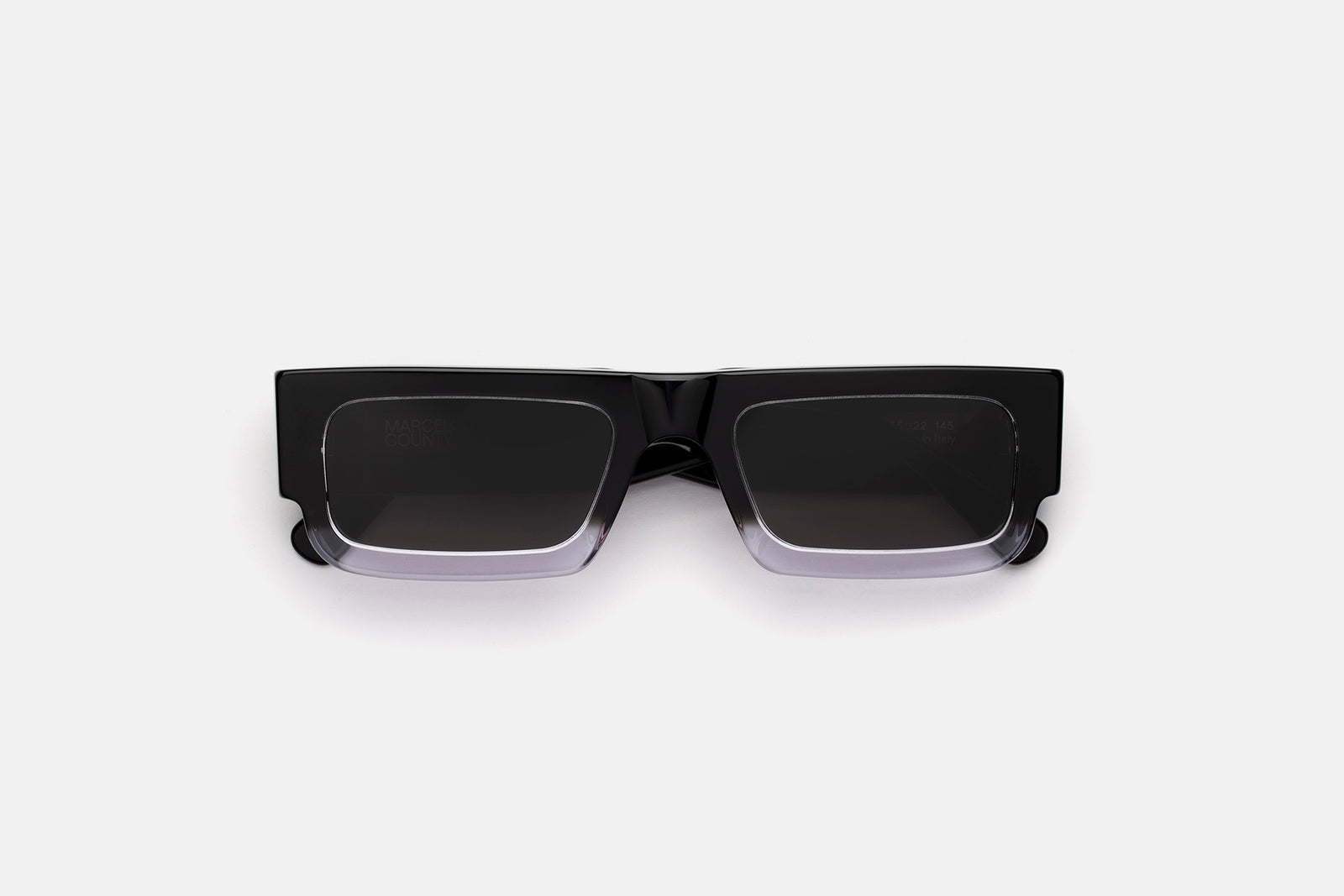 Lowrider Fade to Black - Retrosuperfuture -
