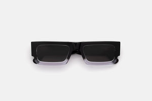 Lowrider Fade to Black - Retrosuperfuture - — 1