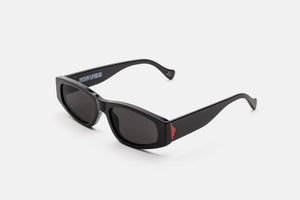 Soberano Black - Retrosuperfuture - — 2