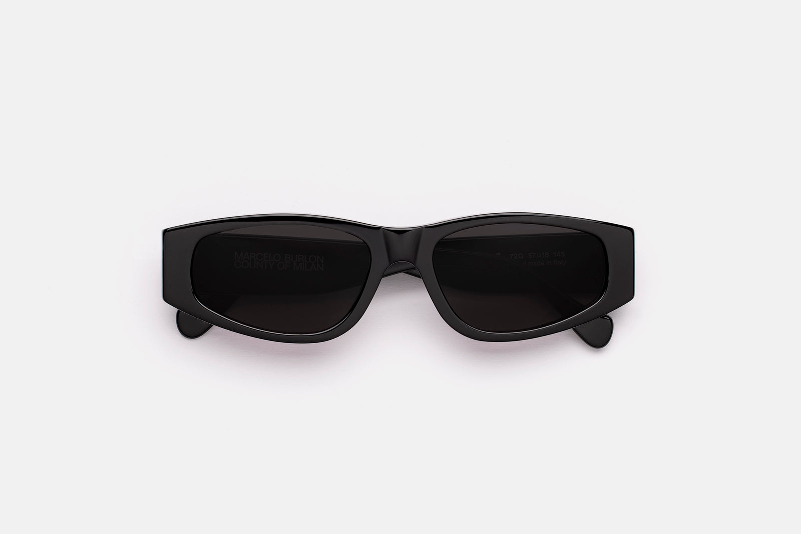 Soberano Wings - Retrosuperfuture -