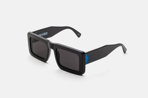 Templo Black - Retrosuperfuture - — 2