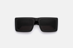Templo Black - Retrosuperfuture - — 1