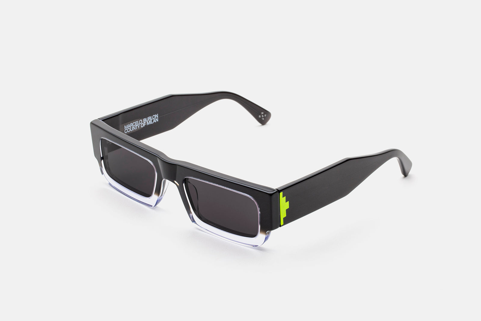 Lowrider Fade to Black - Retrosuperfuture -