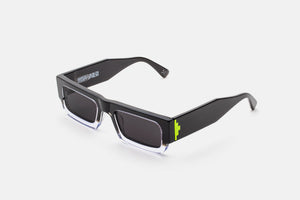 Lowrider Fade to Black - Retrosuperfuture - — 2