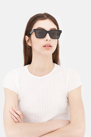 America White WOOLRICH - Retrosuperfuture - — 4