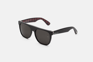 Flat Top Red WOOLRICH - Retrosuperfuture - — 2