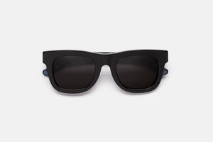 Ciccio Blue WOOLRICH - Retrosuperfuture - — 1