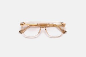 Flat Top Optical Resin - Retrosuperfuture - — 1