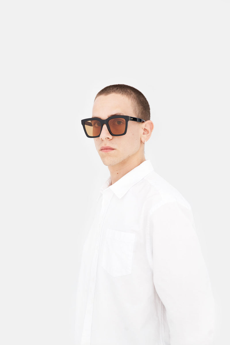 Aalto Refined - Retrosuperfuture -