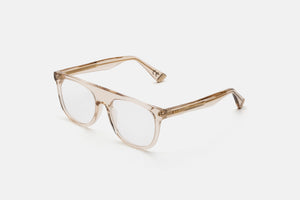 Flat Top Optical Resin - Retrosuperfuture - — 2
