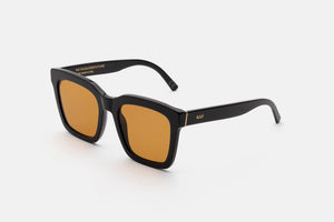 Aalto Refined - Retrosuperfuture - — 2