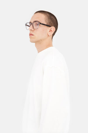 Numero 66 Neoclassic - Retrosuperfuture - — 4