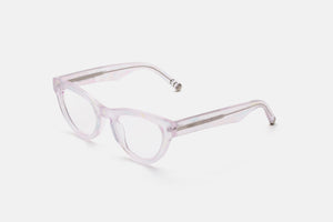 Numero 64 Pool Pink - Retrosuperfuture - — 2