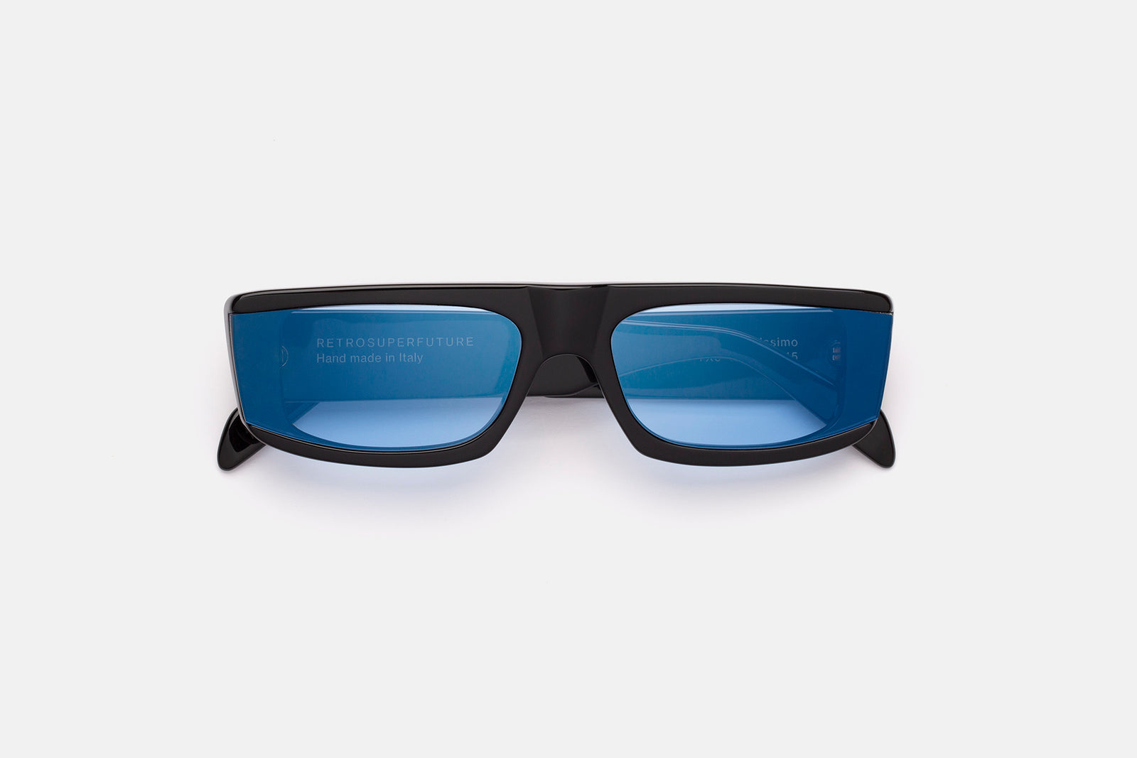 Issimo Black Celeste - Retrosuperfuture -