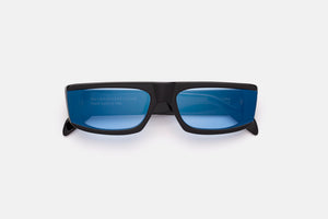 Issimo Black Celeste - Retrosuperfuture - — 1