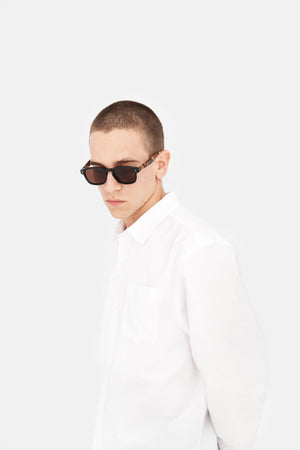 Luce Black Mark - Retrosuperfuture - — 4