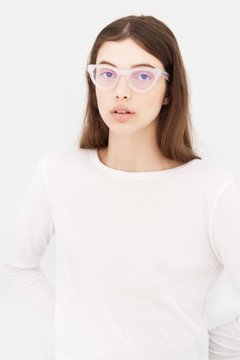 Numero 64 Pool Pink - Retrosuperfuture -