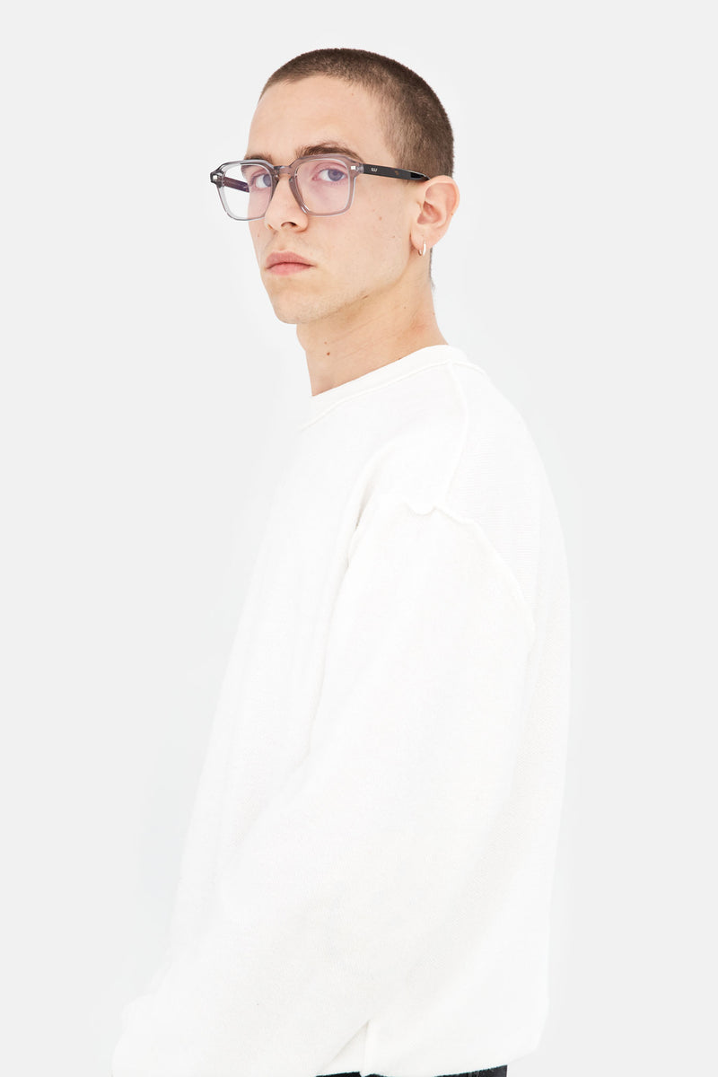 Numero 66 Neoclassic - Retrosuperfuture -
