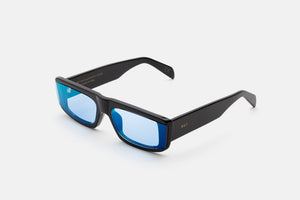 Issimo Black Celeste - Retrosuperfuture - — 2