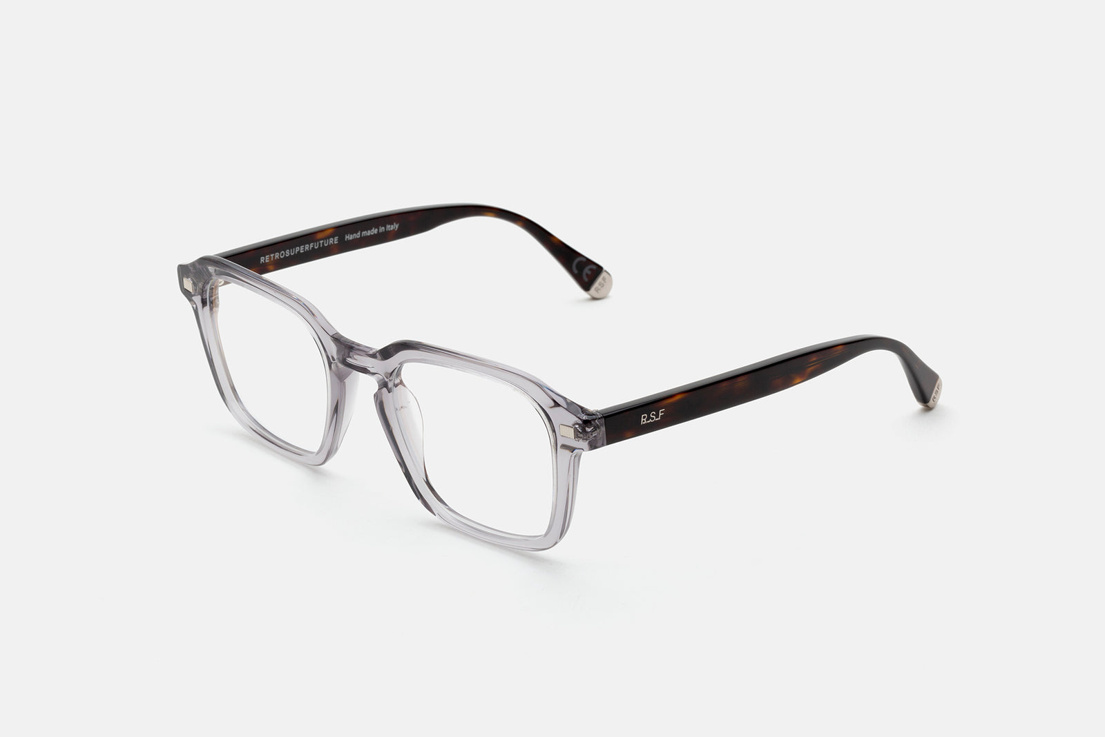Numero 66 Neoclassic - Retrosuperfuture -