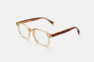 Numero 66 Resin Havana - Retrosuperfuture - — 2