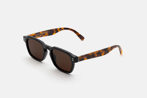 Luce Black Mark - Retrosuperfuture - — 2