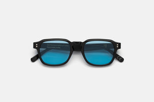 Luce Black Azure - Retrosuperfuture - — 1