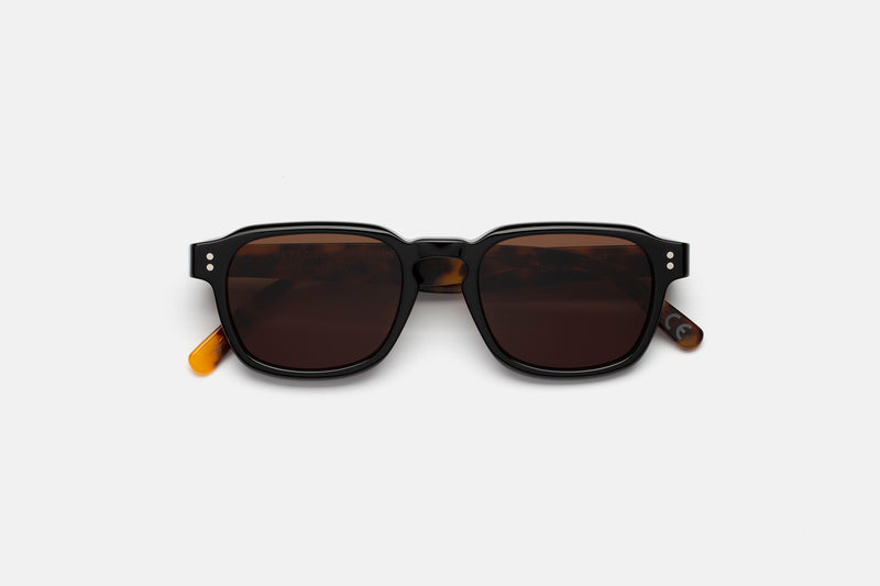Luce Black Mark - Retrosuperfuture -
