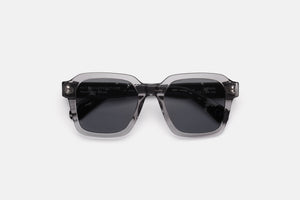 Vasto Nebbia Ink - Retrosuperfuture - — 1
