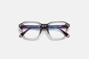 Numero 66 Neoclassic - Retrosuperfuture - — 1
