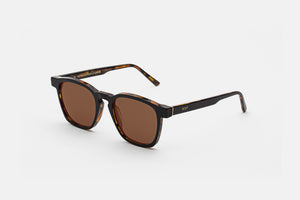 Unico Havana Black Top - Retrosuperfuture - — 2