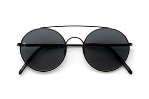 8M6/BKS (Black) - Retrosuperfuture - — 1
