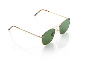 8M2/GDS (Gold Shiny) - Retrosuperfuture - — 2