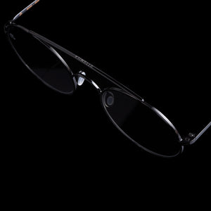 8M6/BKS (Black) - Retrosuperfuture - — 4