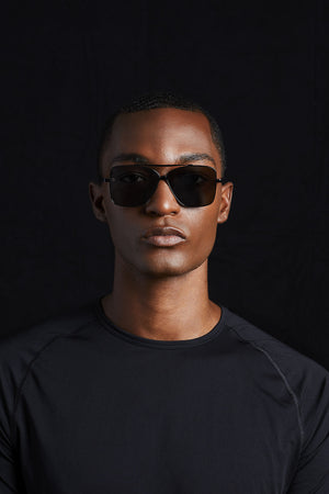 8M8/BK (Black) - Retrosuperfuture - — 6