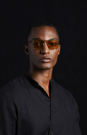 8M12/GDS (ORO) - Retrosuperfuture - — 5